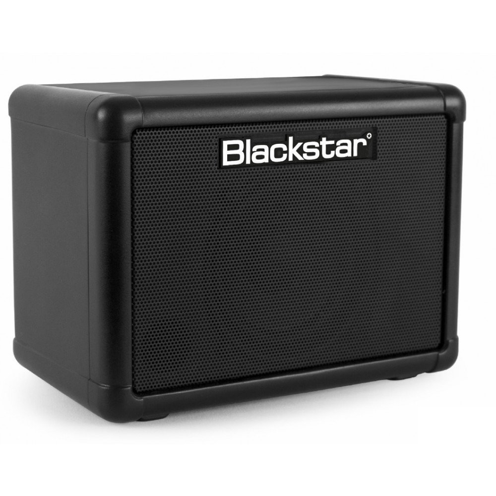 

Гитарный кабинет Blackstar FLY103