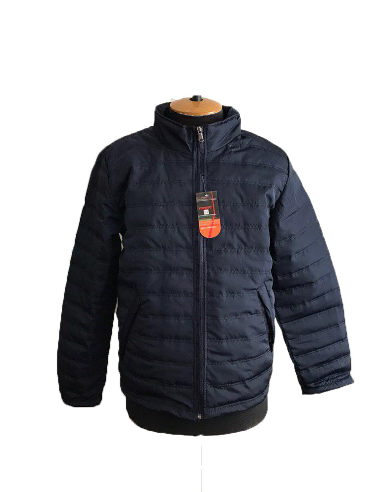 

Ветровка Free Moda Casual  Синяя (88, Ветровка Free Moda Casual L Синяя (88)