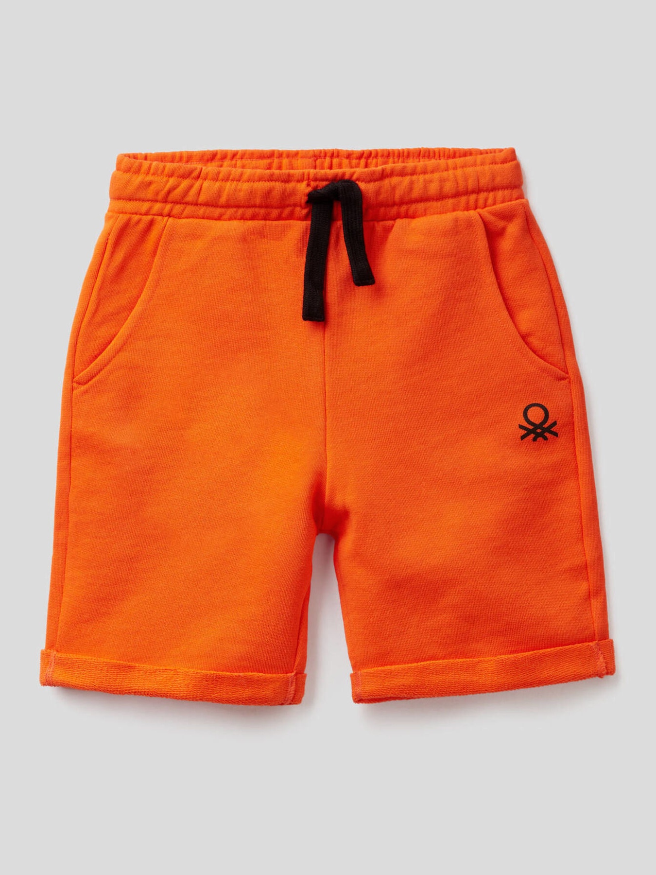 

Шорты United Colors of Benetton 3J68I0638.K-3D3 S 120 см