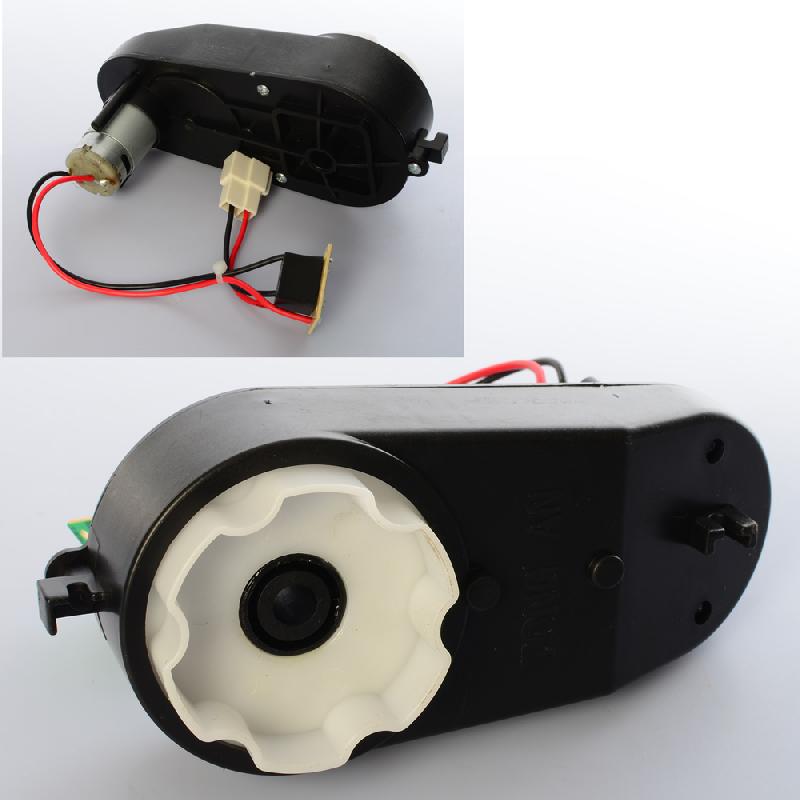 

Редуктор в сборе JT5158 GEAR