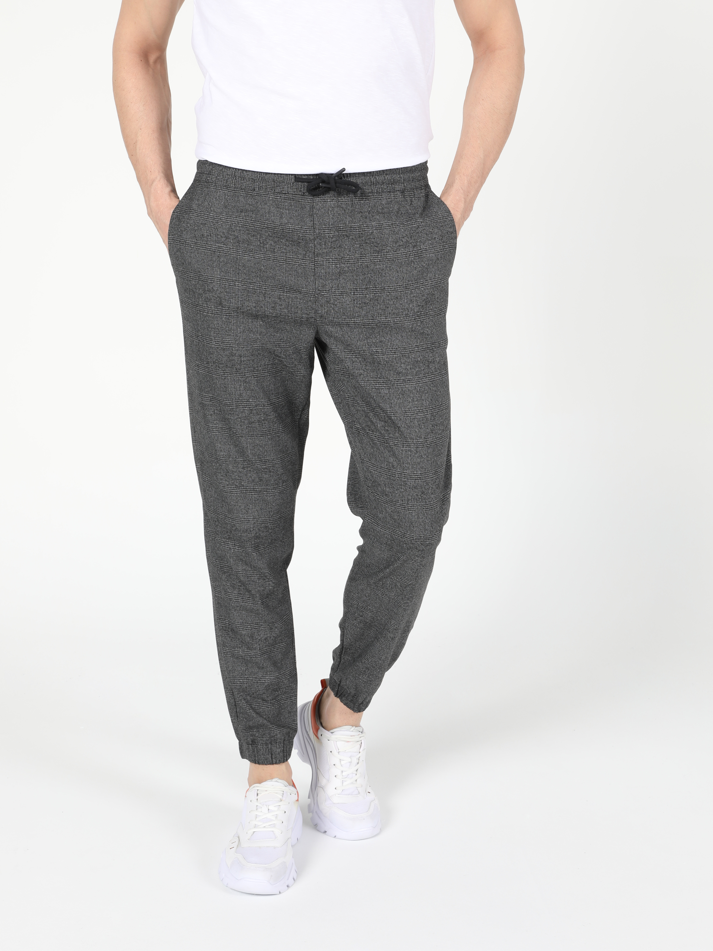 

Брюки Colin' CL1052320ANT  Anthracite, Брюки Colin's CL1052320ANT S Anthracite