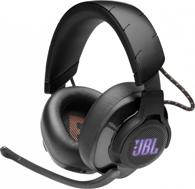 

Навушники JBL QUANTUM 600 3.5 мм (mini-Jack) Black (JBLQUANTUM600BLK)