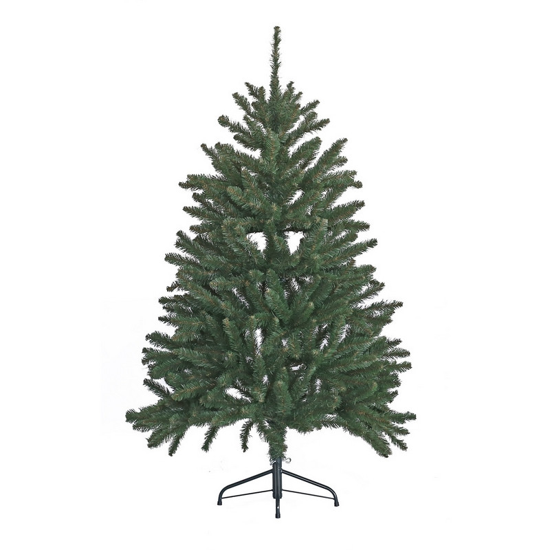 

Елка искусственная Yes Fun Альпийская h-1,50м (903383)