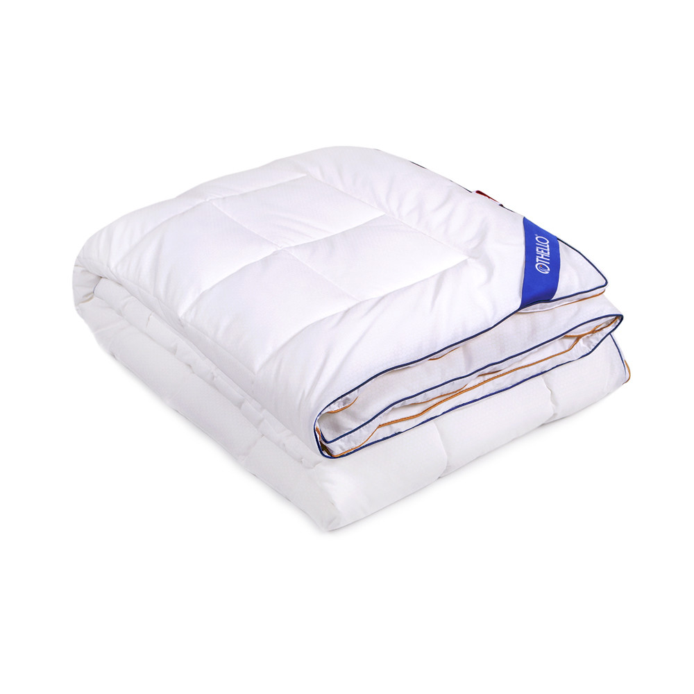 

Одеяло Othello - Coolla Max антиаллергенное 220*240 king size