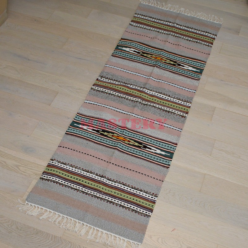 

Ковровая дорожка 2 м. 23 41281
