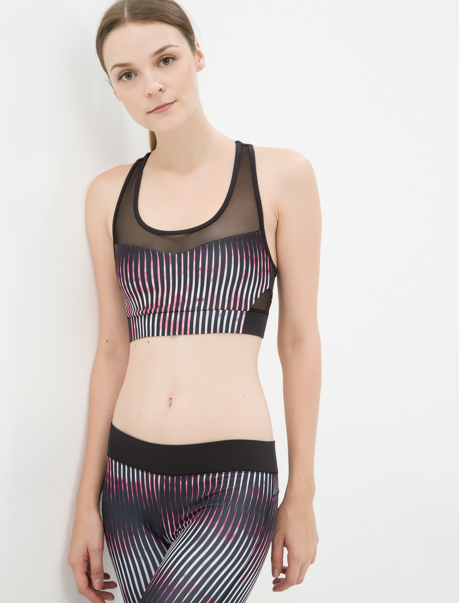 

Бра Koton 7KAK32732NK  Rose Design, Бра Koton 7KAK32732NK M Rose Design