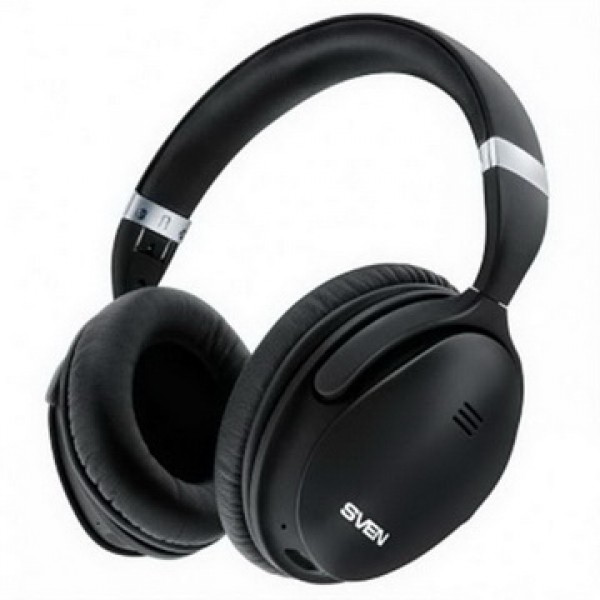 

Bluetooth-гарнитура Sven AP-B900MV Black UAH