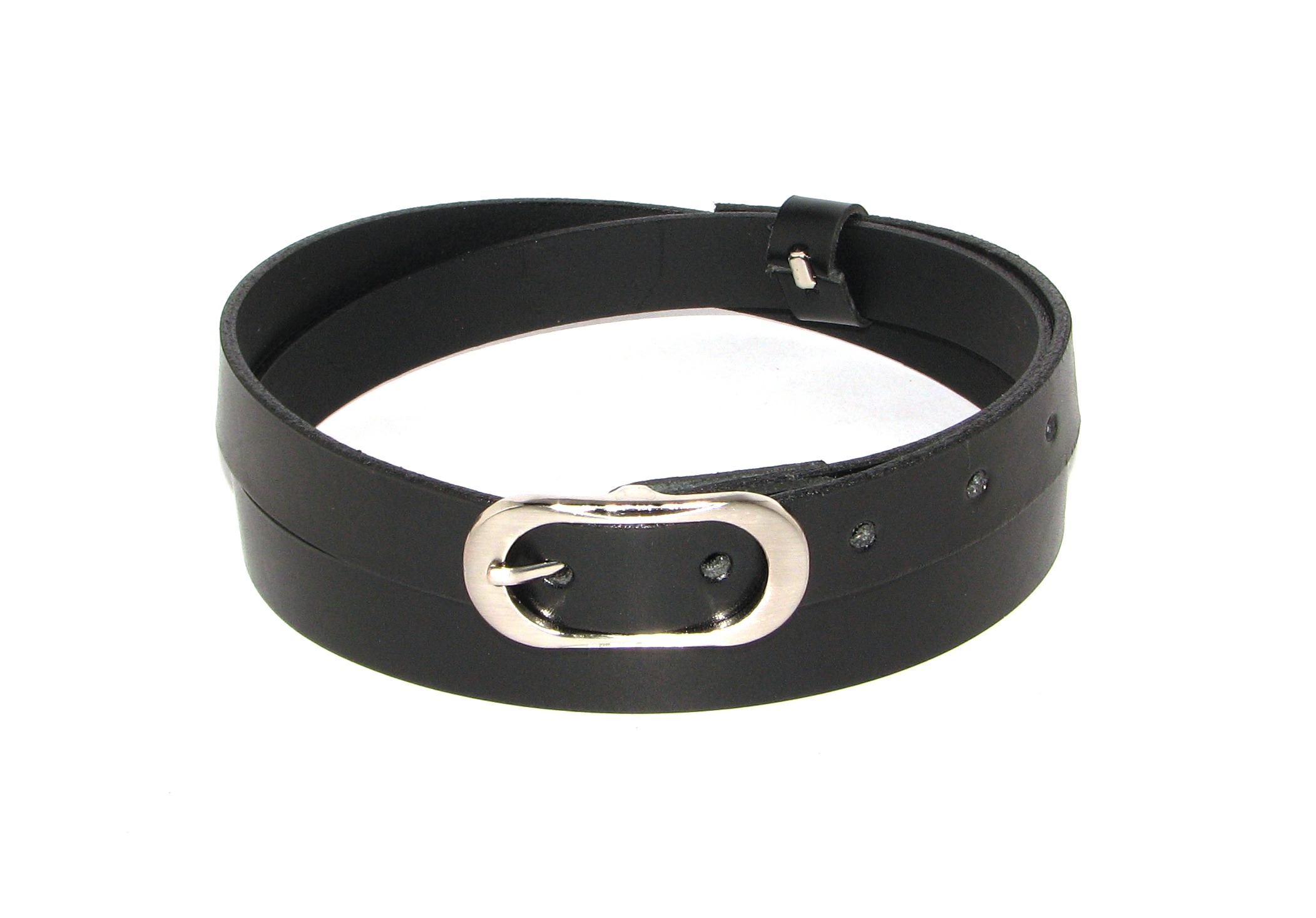 

Ремень женский Cavaldi (Pasek PD-2 black)-110см
