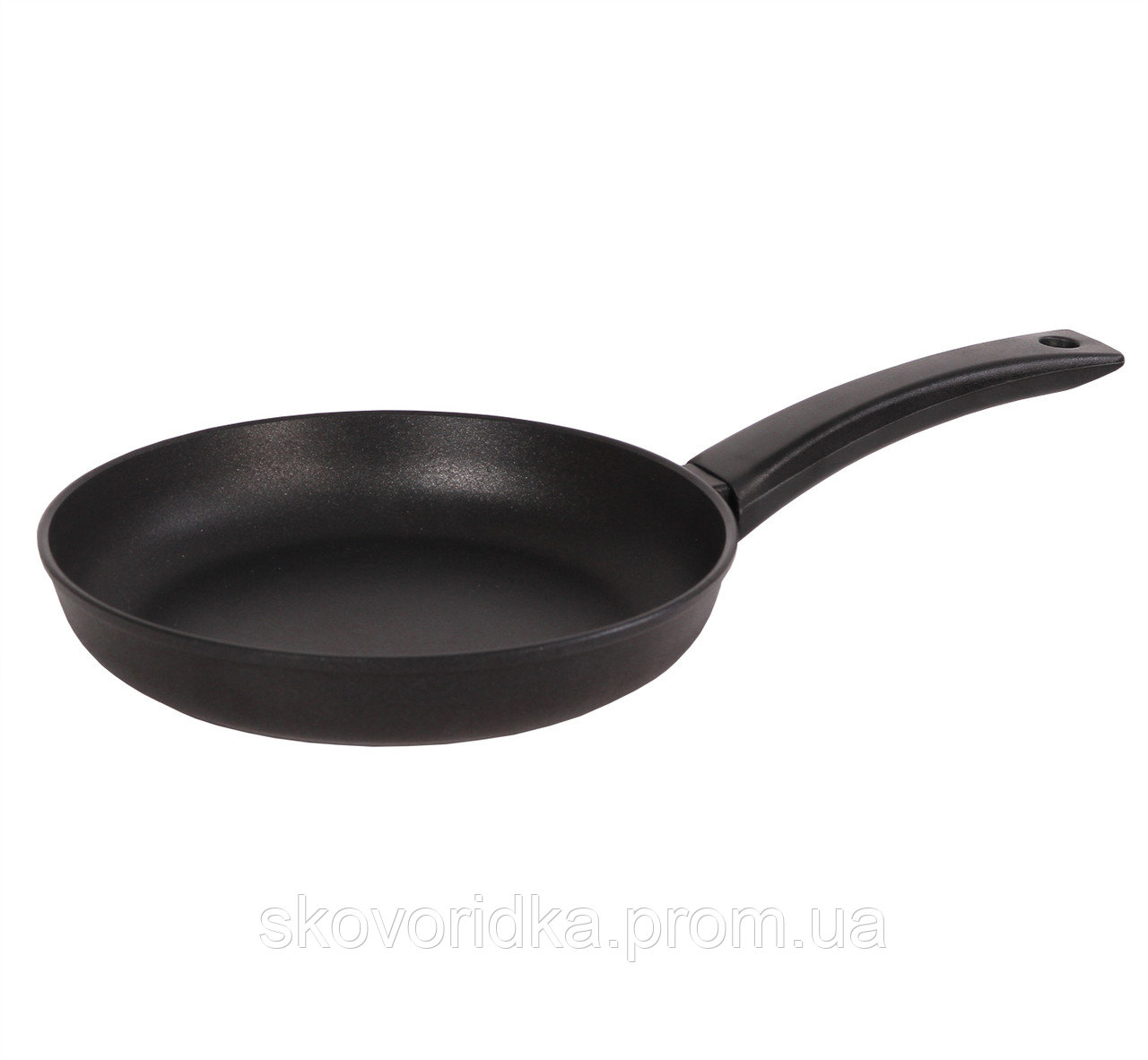 

Пательня (Bl-2604П) Biol Оптіма 26 см
