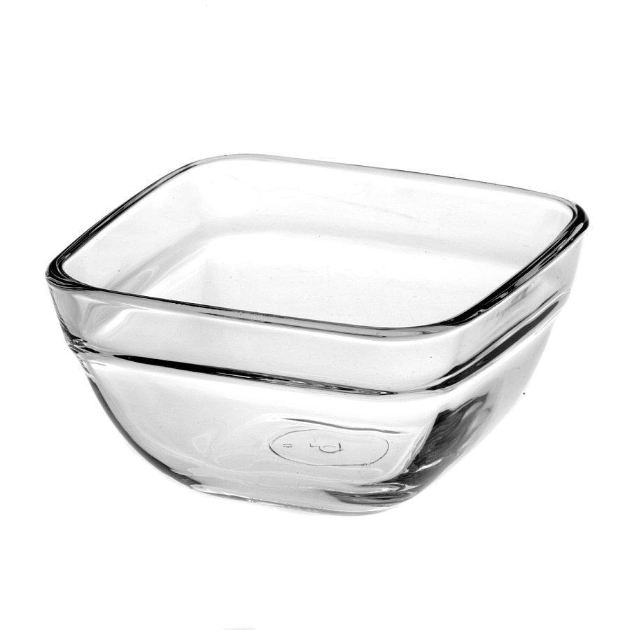 

Салатник (Ph-53113) Pudding 11 см 6 шт.