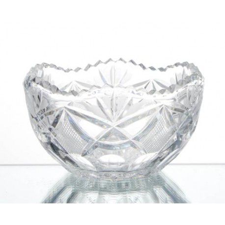 

Ваза для цукерок та печива (Н-3591-3-1000-78) Неман