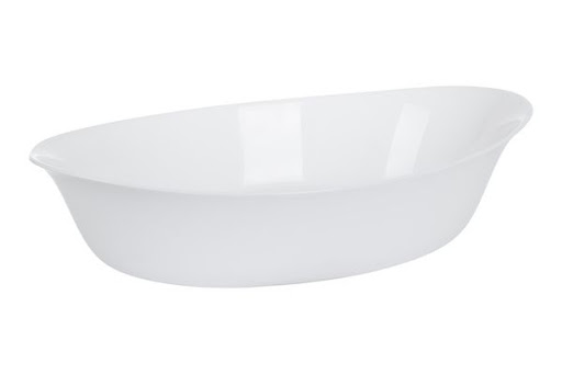 

Форма для запікання (LM-3486n) Smart Cuisine 38 х 22 см