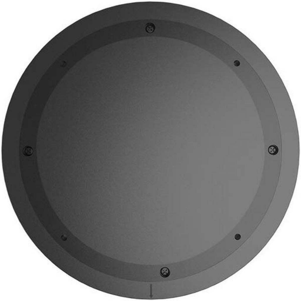 

Зарядное устройство PRESTIGIO 5W Hidden long distance wireless charger with magnetic stick