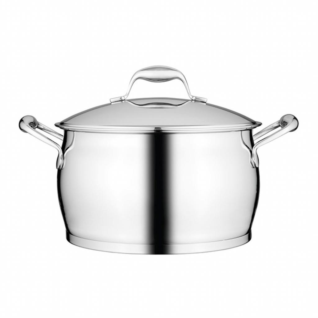 

Кастрюля BergHOFF Essentials 6.4 л