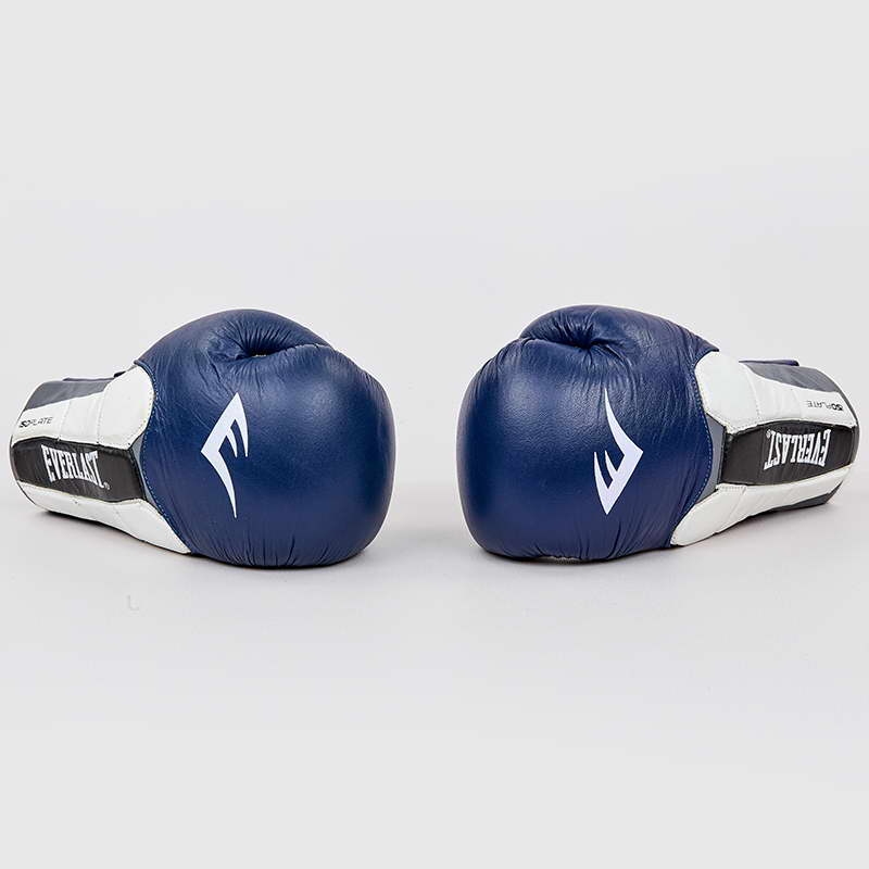 

Перчатки для бокса и единоборств Everlast MA-6759-N (10 унции)