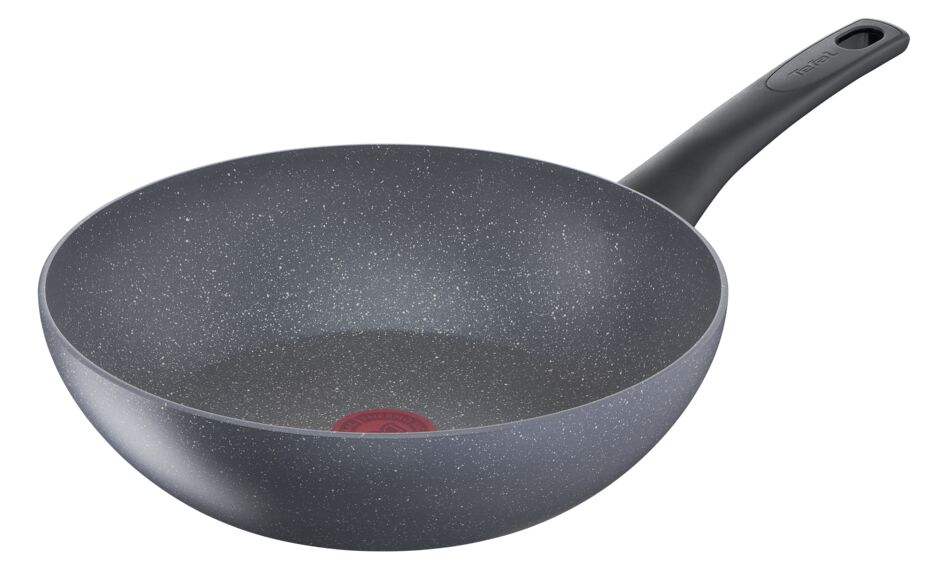 

Сковорода Tefal WOK Healthy Chef 28 см