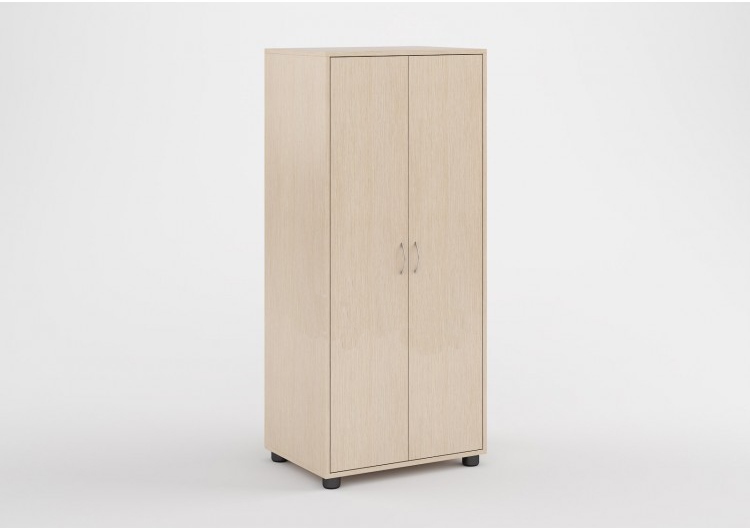

Шкаф KidsBunkBed Ш-02 венге светлый 628 x446 x1388
