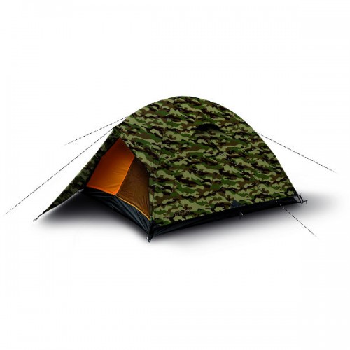

Намет Trimm Ohio Camouflage (1054-001.009.0098)