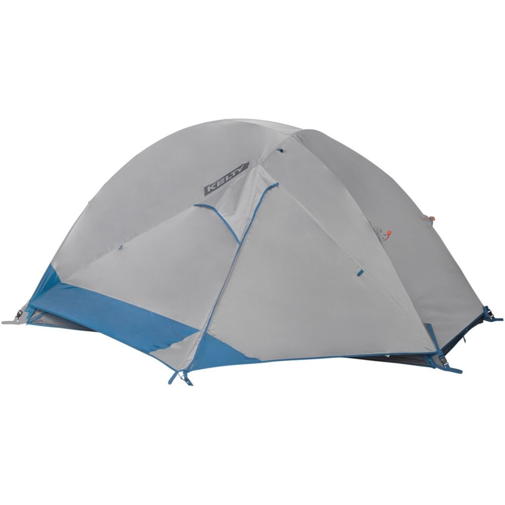 

Намет Kelty Night Owl 3 (1012-40812119)
