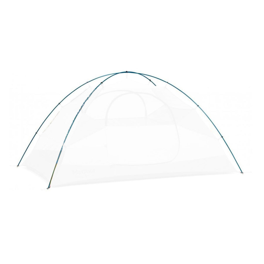 

Комплект дуг для намету Marmot Limelight 2P (1033-MRT 27170P)