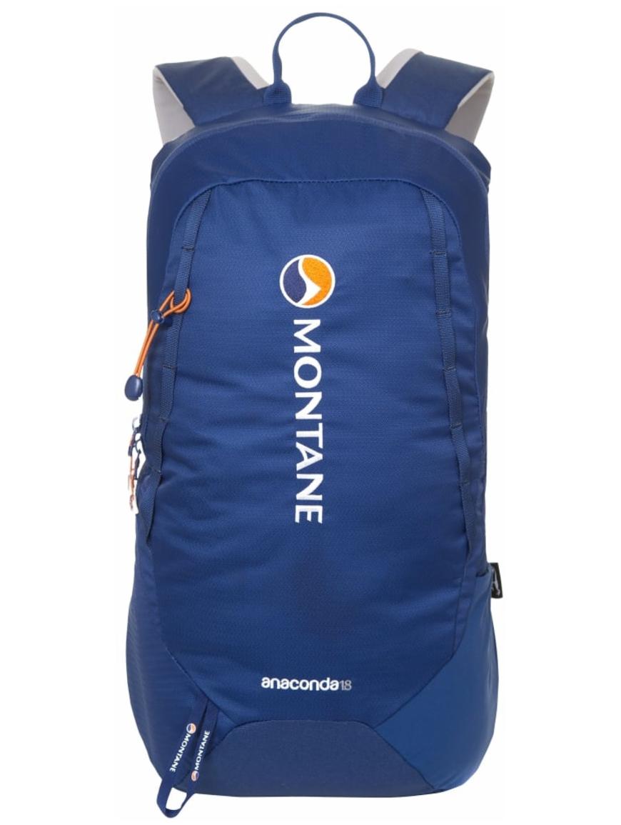 

Рюкзак Montane Anaconda 2.0 18 Antarctic Blue (1004-PAN18ANTO1)