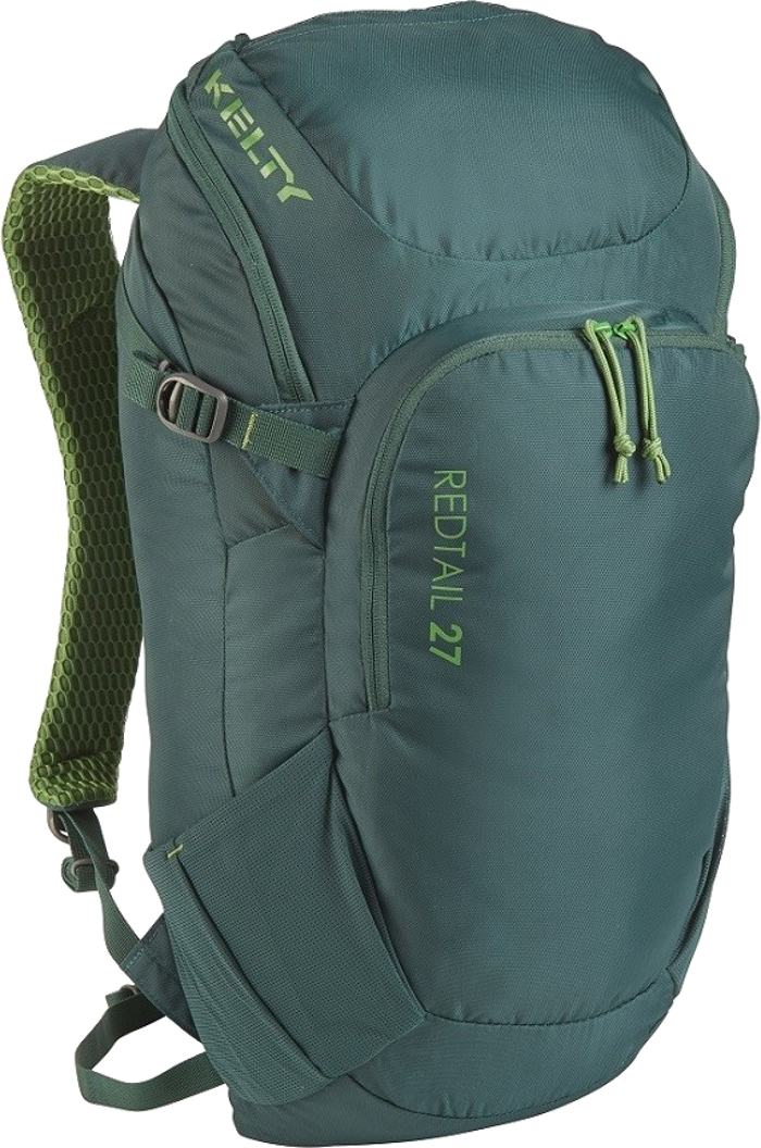 

Рюкзак Kelty Redtail 27 Twilight Blue (1012-22618217-TW)