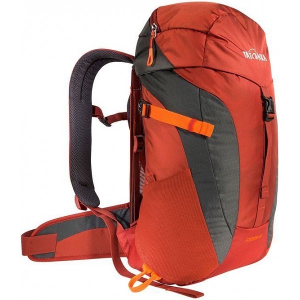 

Рюкзак Tatonka Storm 20 Ocean Blue (1033-TAT 1531.065)