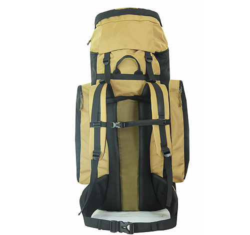 

Рюкзак Travel Extreme Scout 65 Lite Blue (1060-ТE-Р043BL)