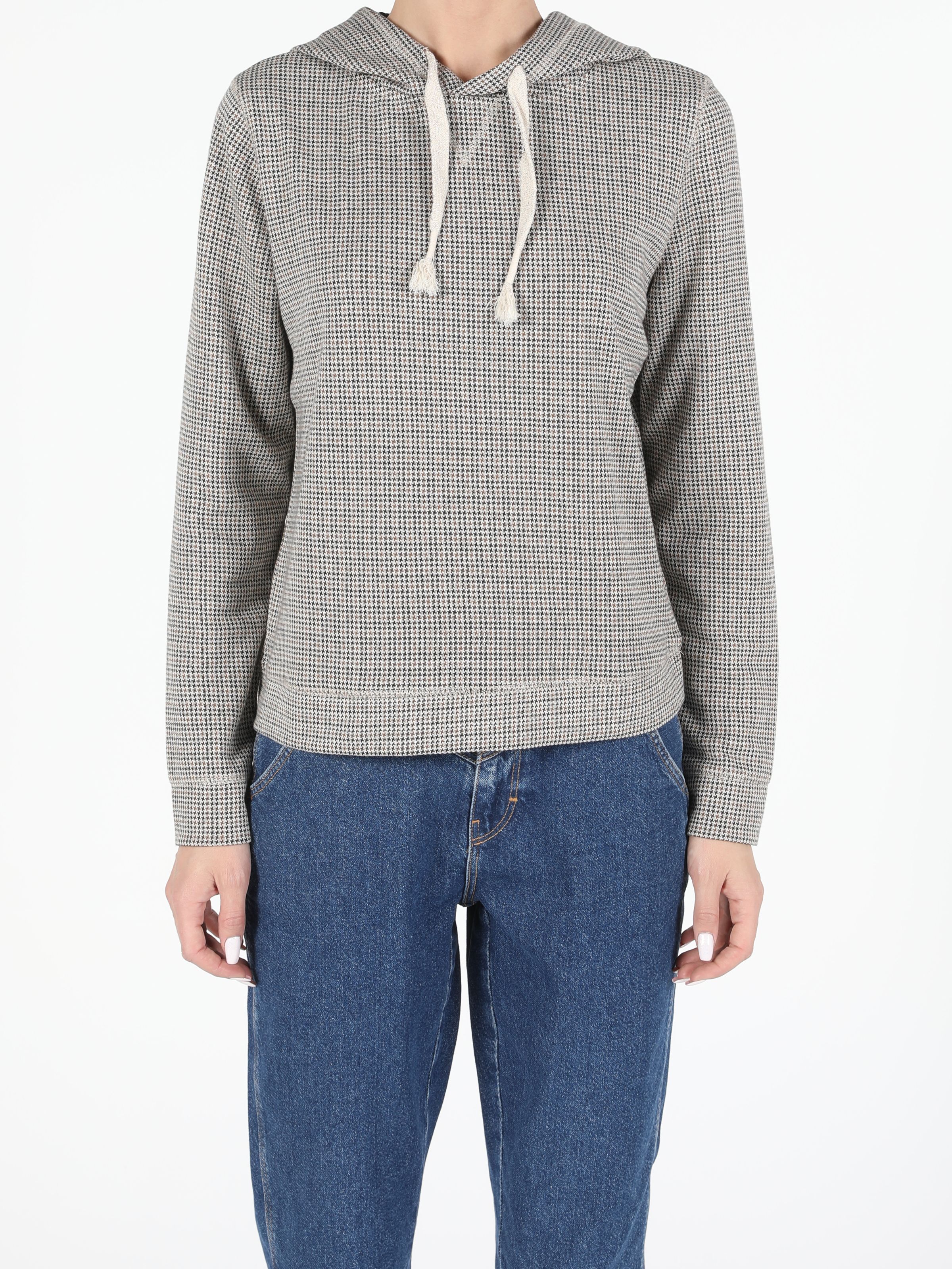 

Худи Colin' CL1050475MTC, Худи Colin's CL1050475MTC S