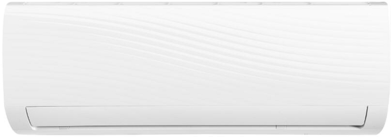 

Кондиционер MIDEA Forest DC AF-07N1C2-I/AF-07N1C2-O