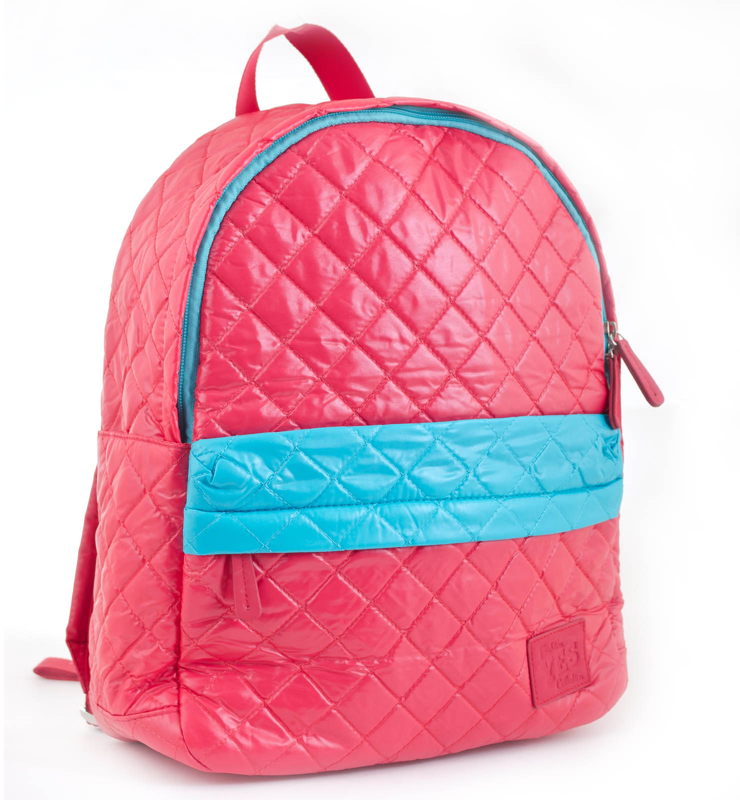 

Рюкзак подростковый YES ST-14 Glam 04 35x27x11 Женский (553933)