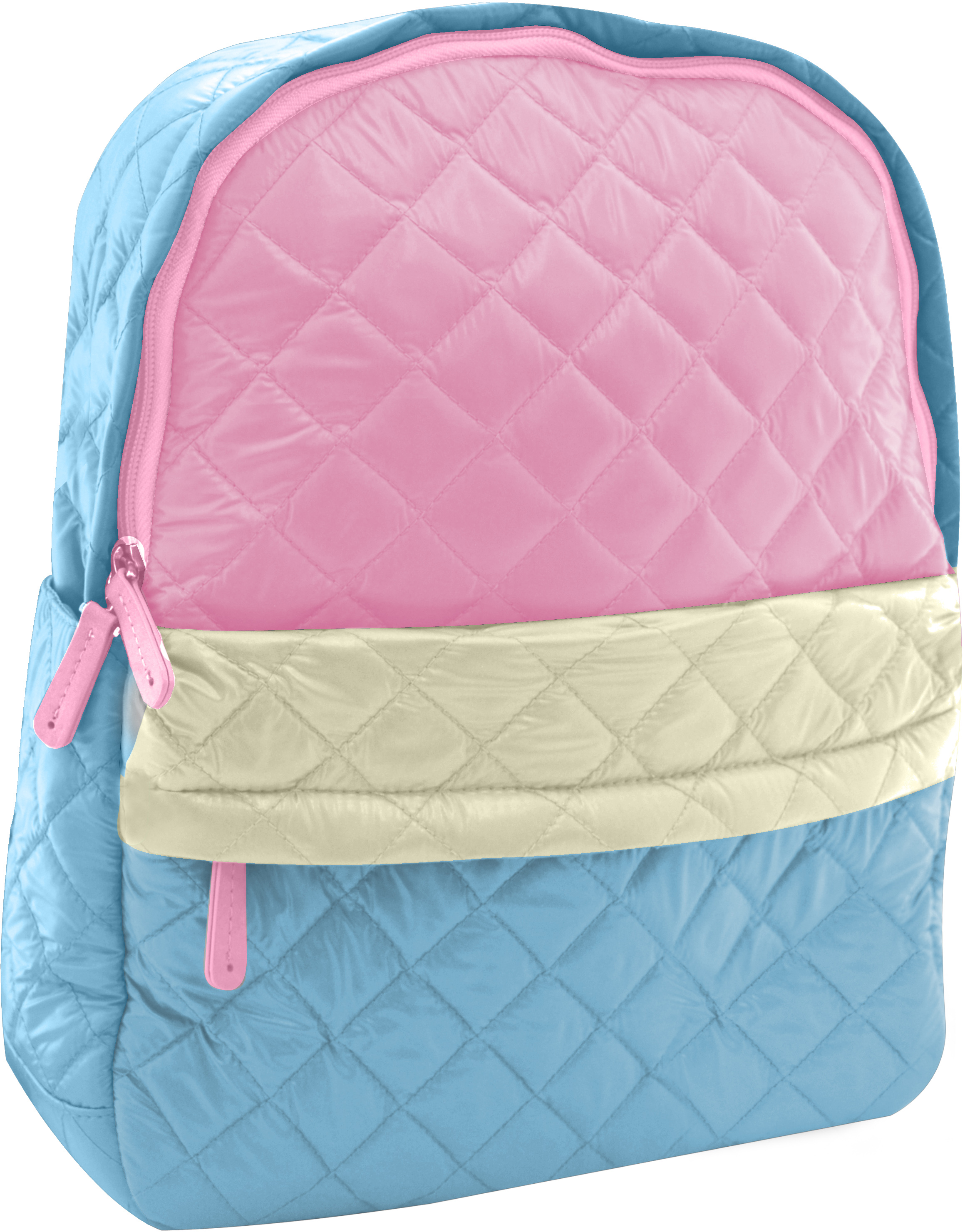 

Рюкзак подростковый YES ST-14 Glam 06 35x27x11 Женский (553935)