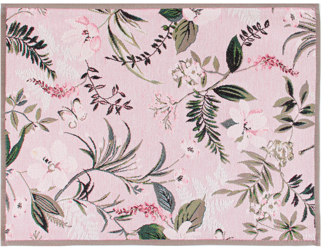 

Салфетка гобеленовая Lefard Home Textile 35х45 см (711-092)