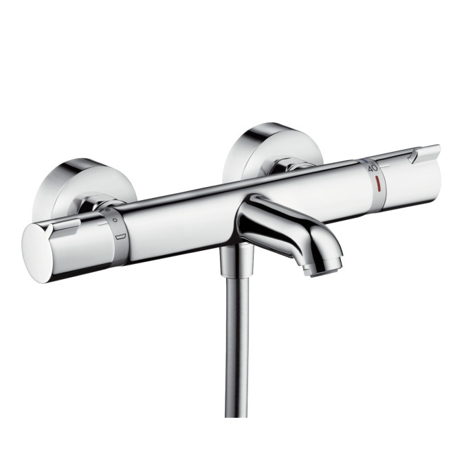 

Термостат Hansgrohe Ecostat Comfort для ванны 13114000