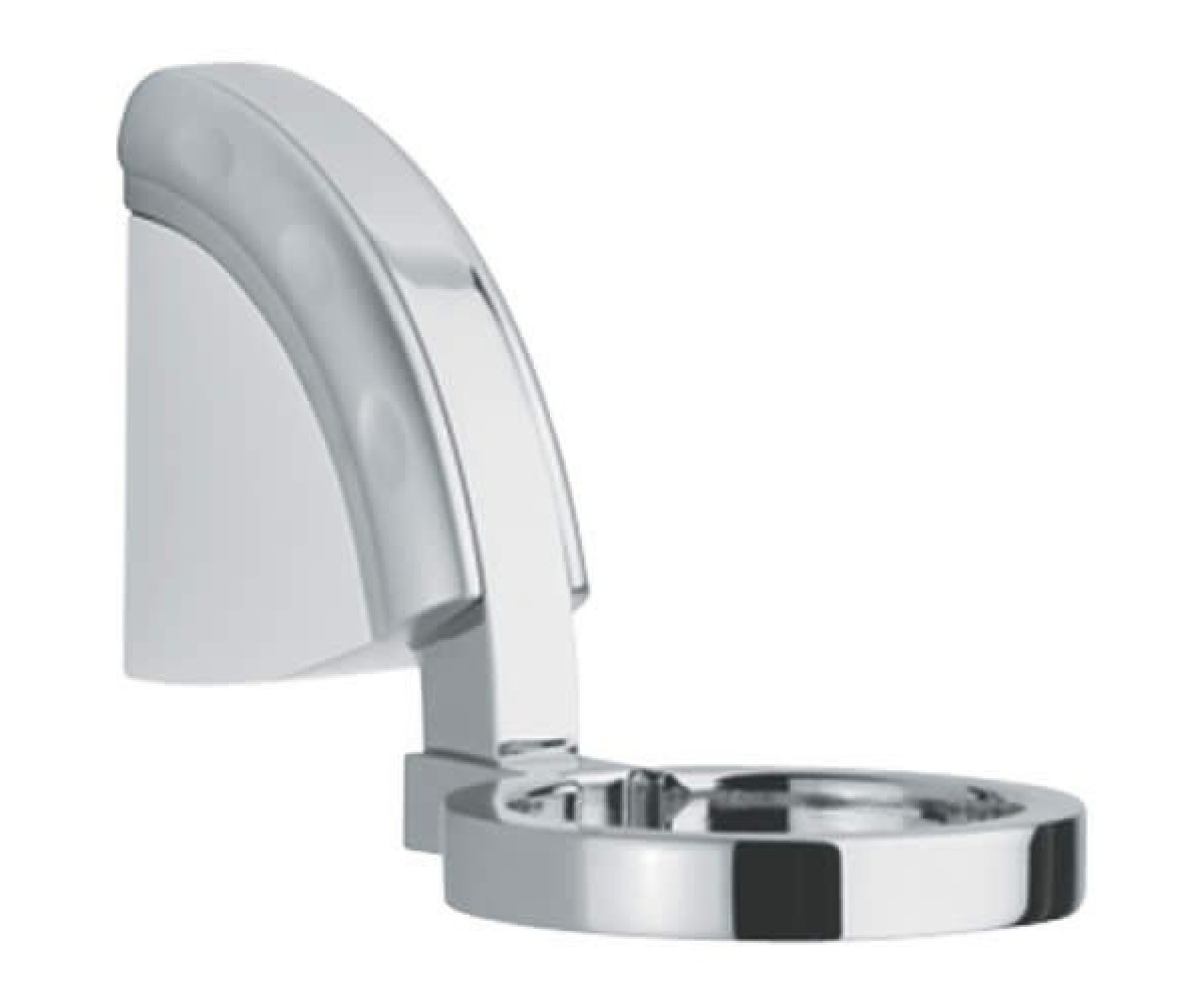 

Держатель для стакана Grohe Sentosa 40223000