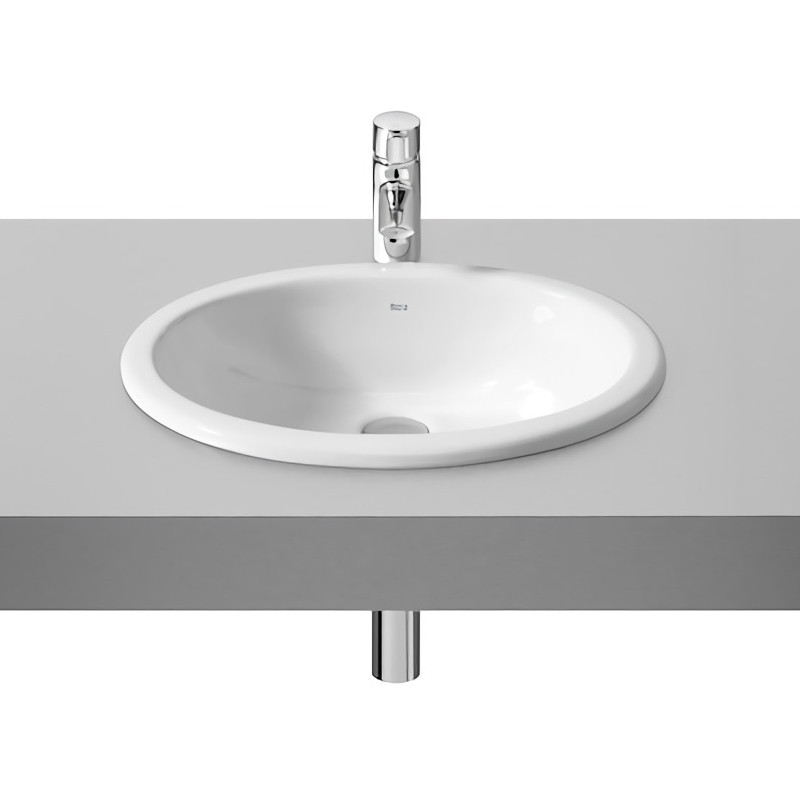 

Умывальник Roca Neo Selene 51*395 см A322307000