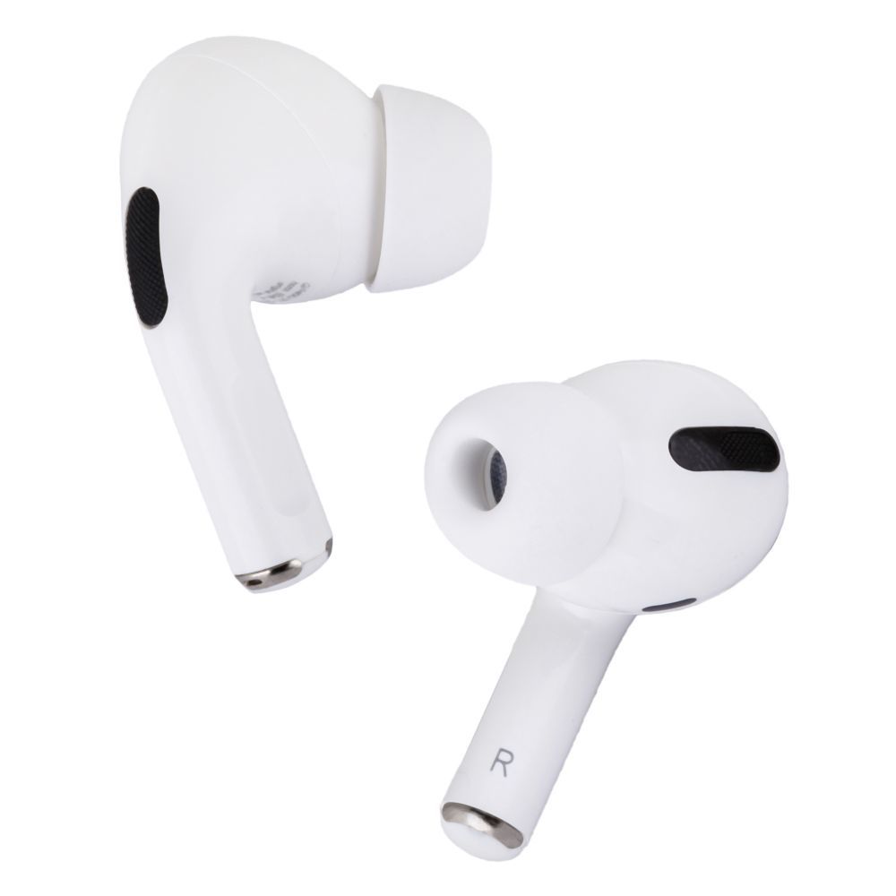 

Наушники Bluetooth Hoco ES48 TWS White (31486)