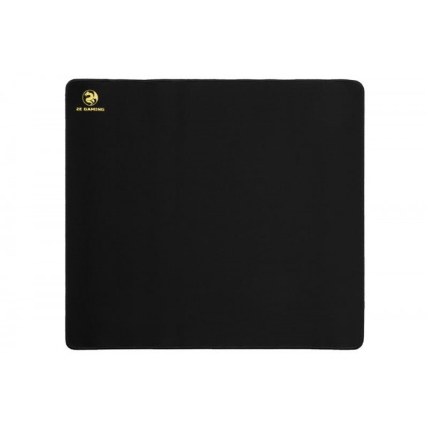 

Игровая поверхность 2E Gaming Mouse Pad Speed L Black (2E-PGSP310B)