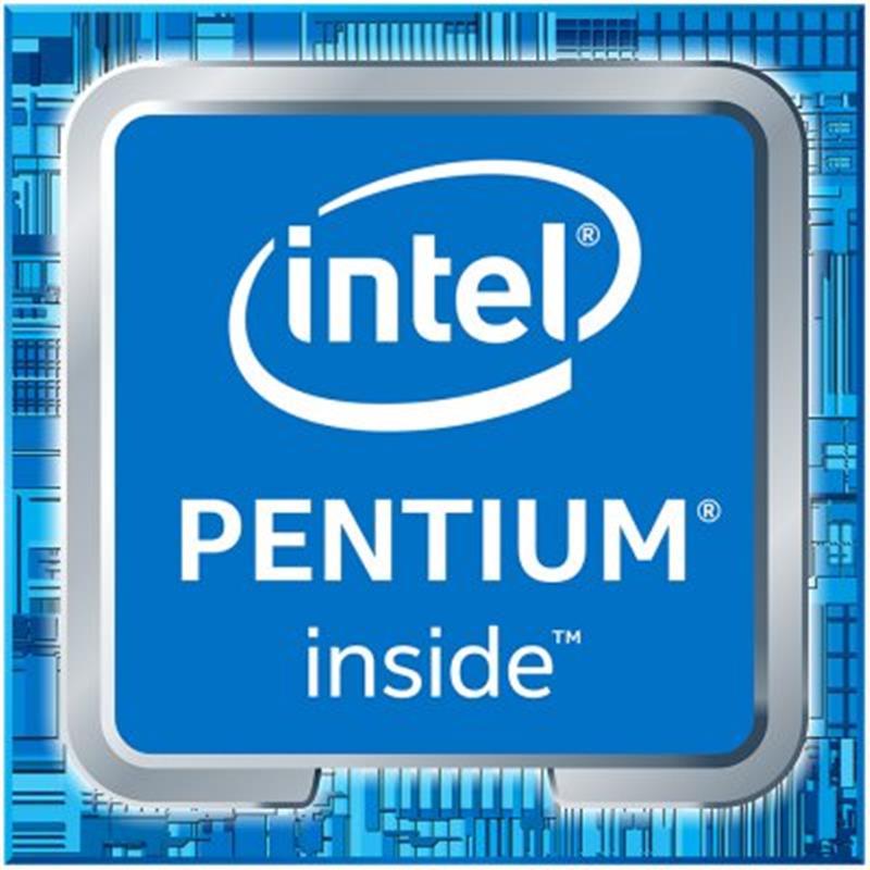 

Intel Pentium G3250 3.2GHz (3MB, Haswell, 53W, S1150) Tray (CM8064601482514)