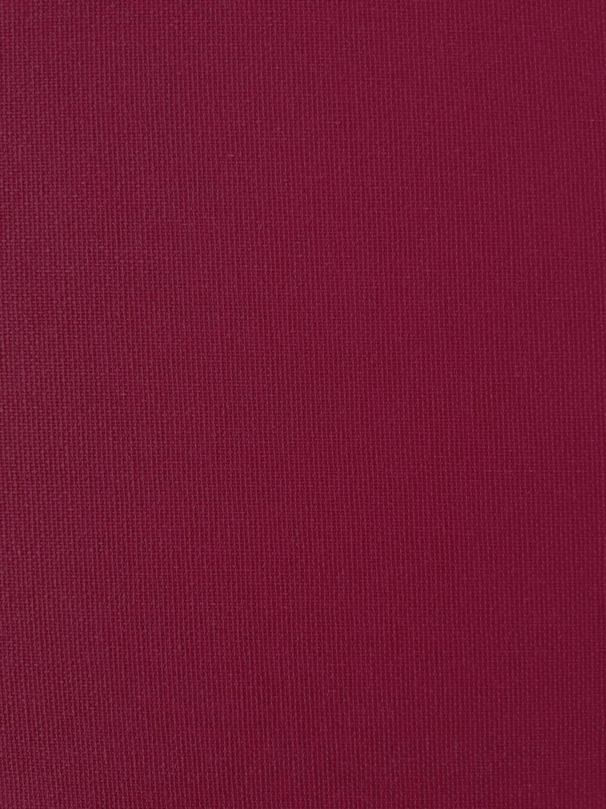 

Рулонная штора Franz Deco Eden 140 х 160 см Фуксия (Д31414)
