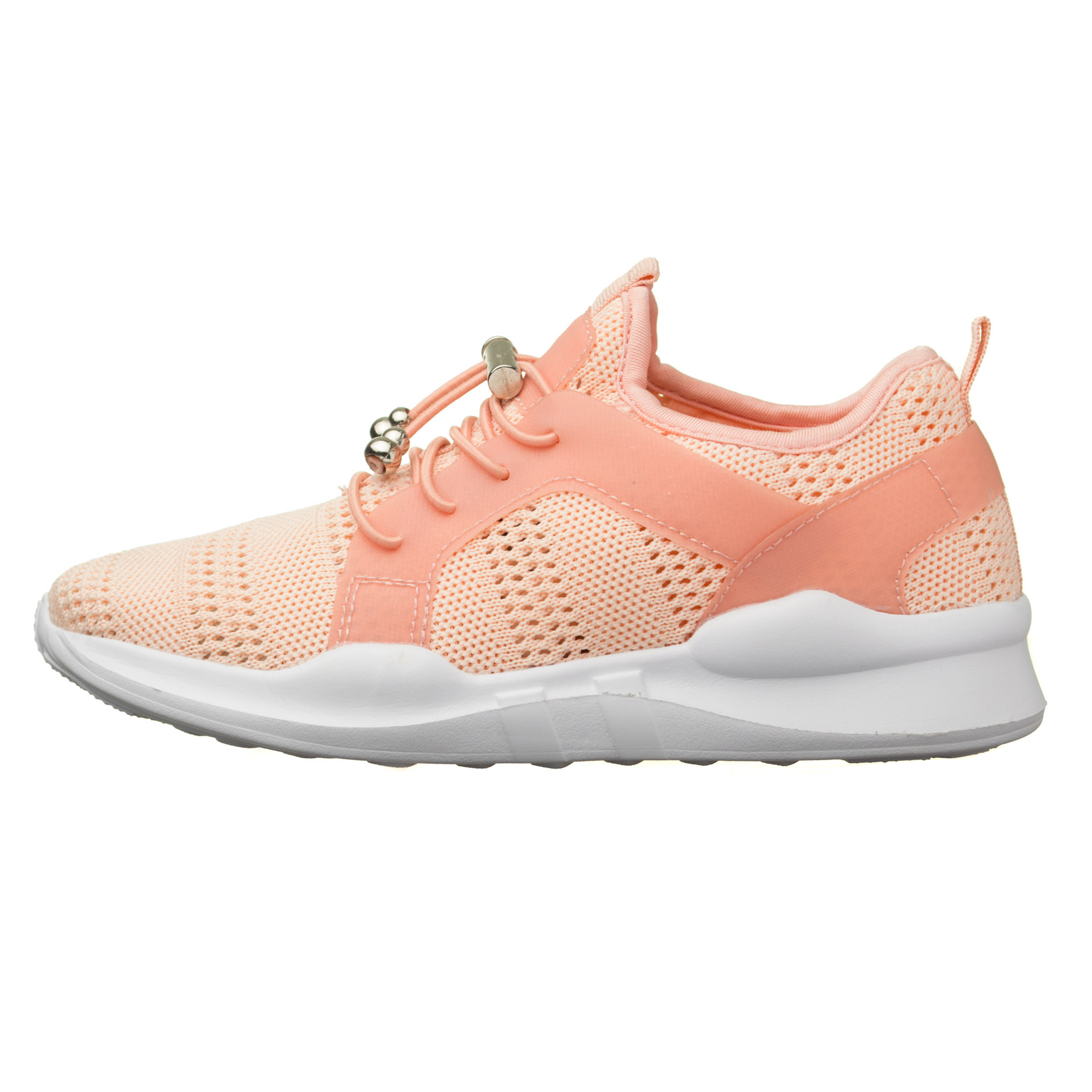 

Жіночі кросівки Yes Mile 37 Pink