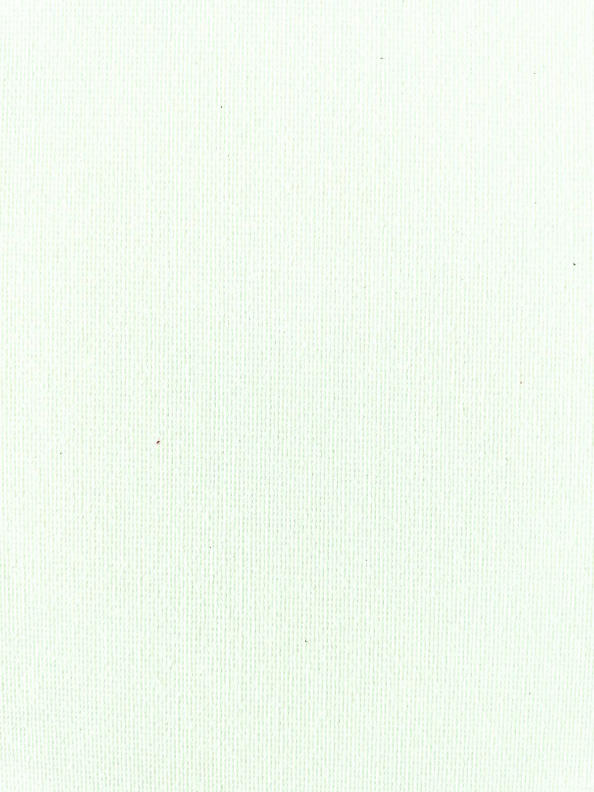 

Рулонная штора Franz Deco Eden 115 х 160 см Белая (Д29635)