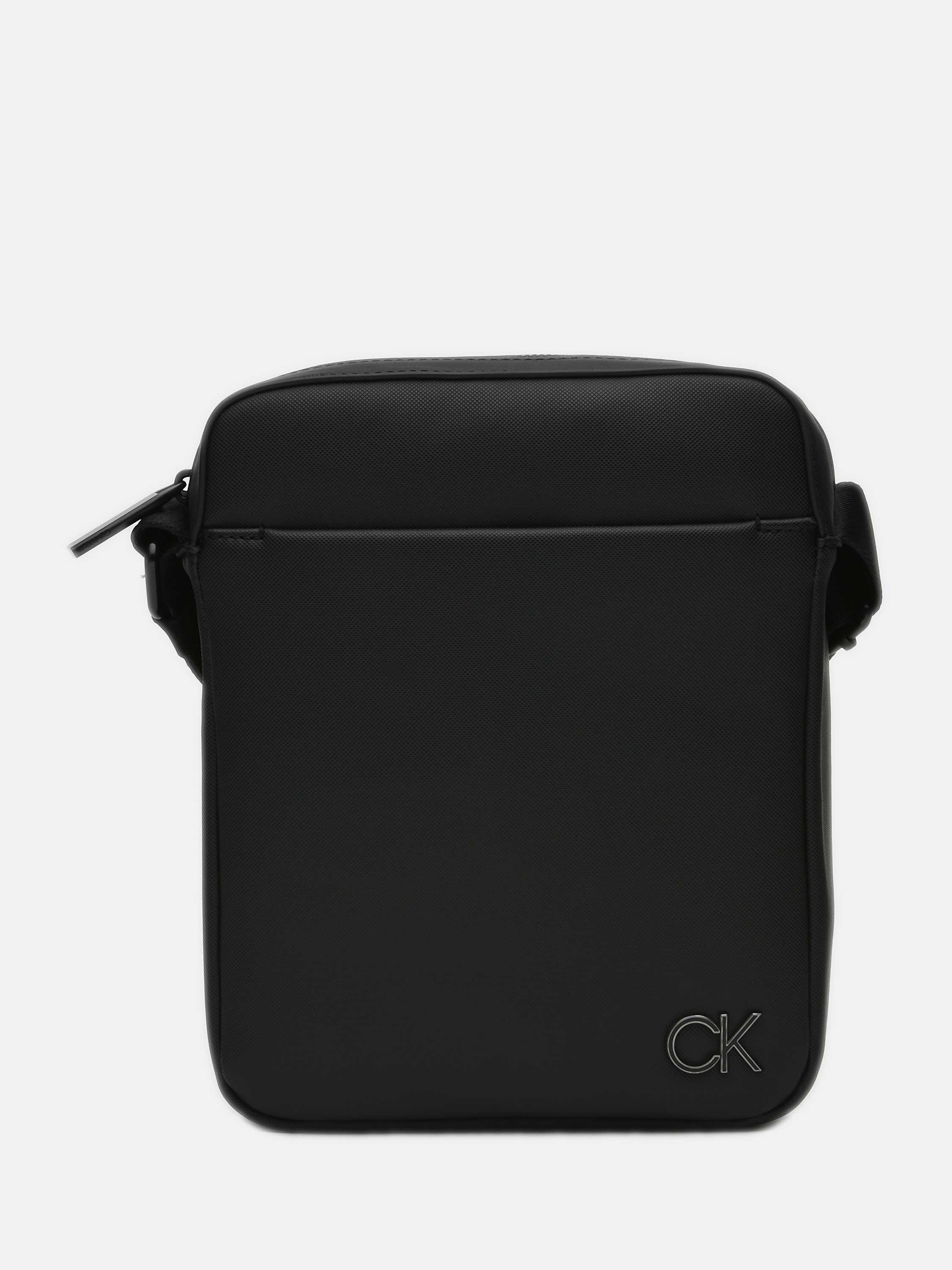 

Мужская сумка Calvin Klein Jeans Reporter K50K506684-BAX Ck Black