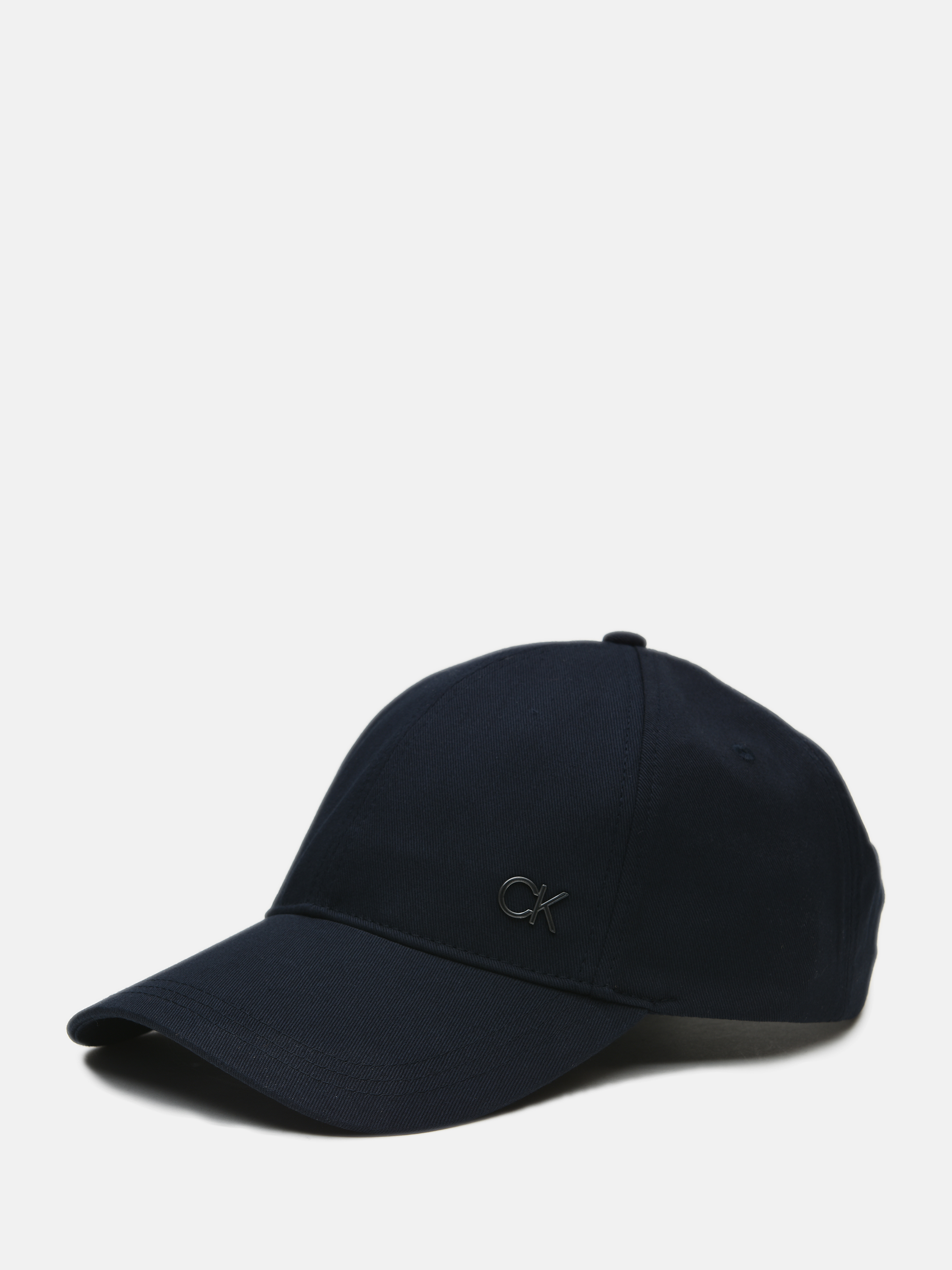 

Кепка Calvin Klein Jeans Bb Cap K50K506732-CEF Ck Navy