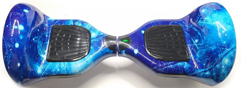 

Гироборд Elite E10MGZN Autobalance 10"