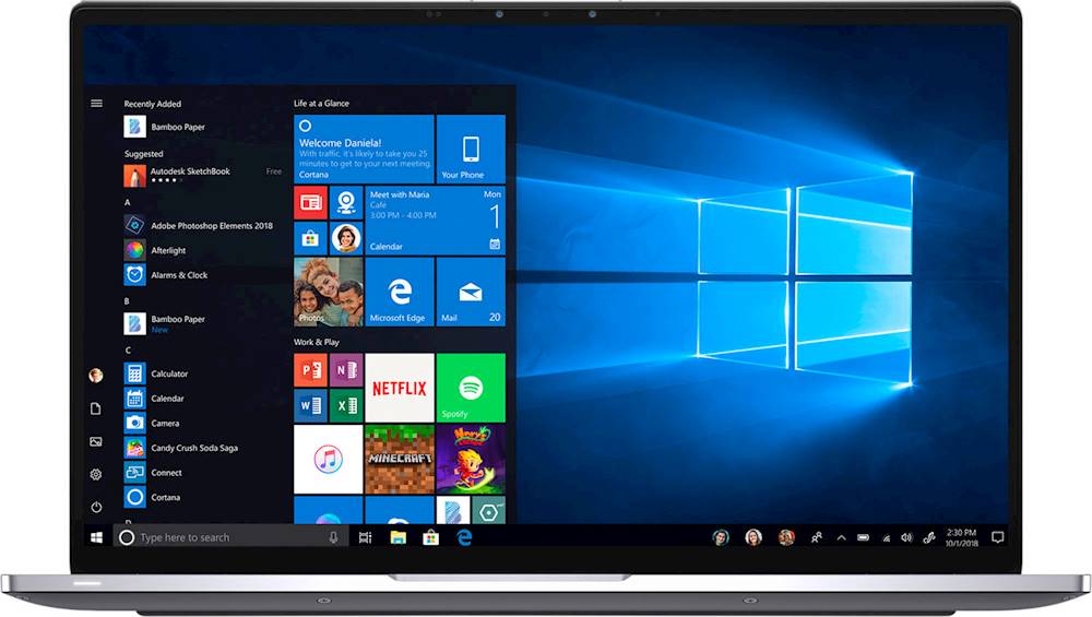 

Ноутбук Dell Latitude 14 (FTW08)