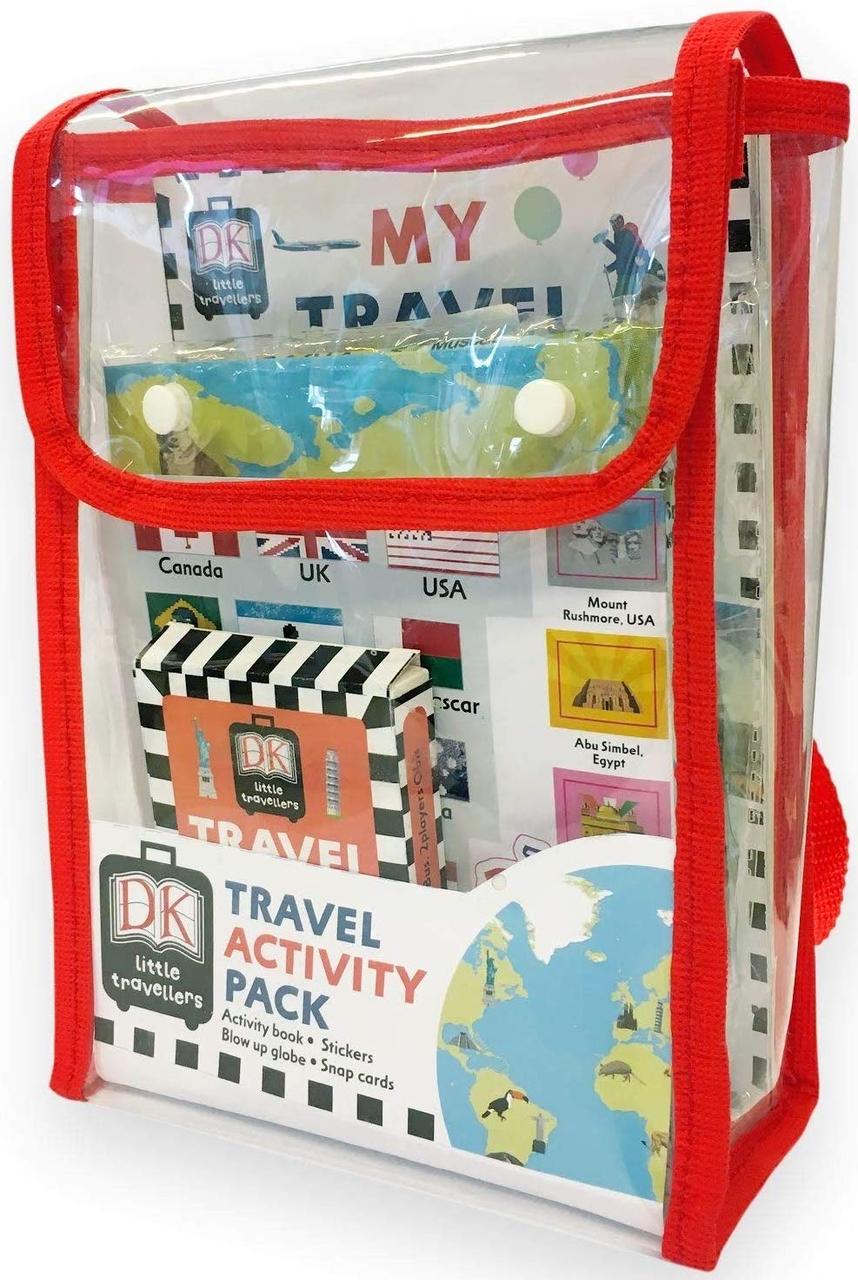 Pack fill. Travel activity Pack. Activity Travel. Travel activity book. Buying books activity.