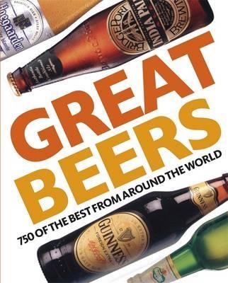 

Great Beers
