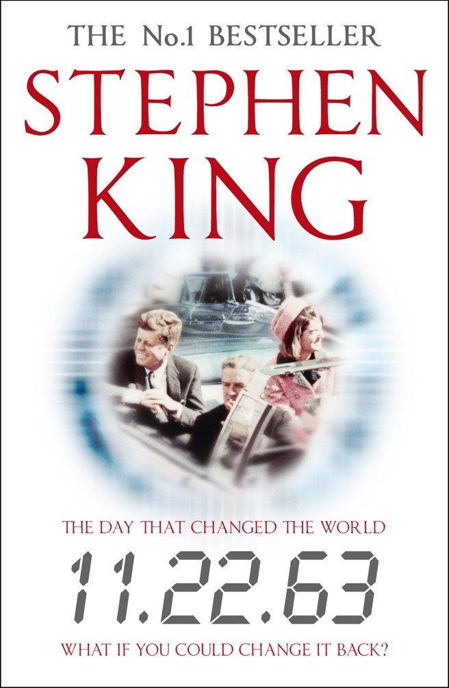 

11.22.63