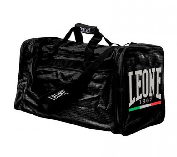 

Сумка Leone Sportivo Leone 1947 Черный